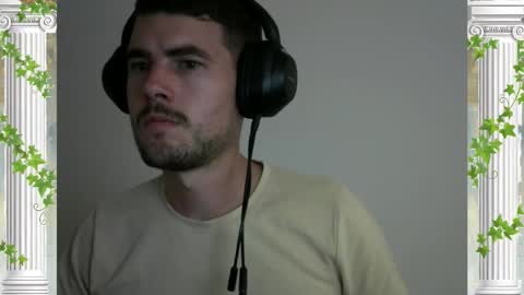 The Sultan online show from 02.05.26