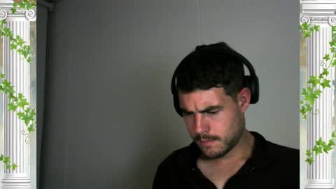 The Sultan online show from 02.14.26