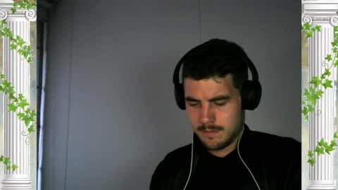 The Sultan online show from 02.14.26