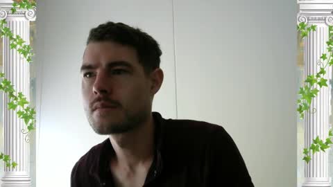 The Sultan online show from 02.22.26