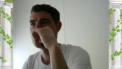 The Sultan online show from 02.23.26