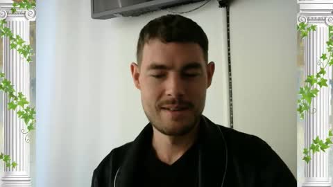 The Sultan online show from 03.03.26