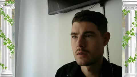 The Sultan online show from 03.05.26