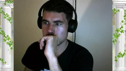 The Sultan online show from 03.08.26