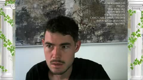 The Sultan online show from 04.05.26