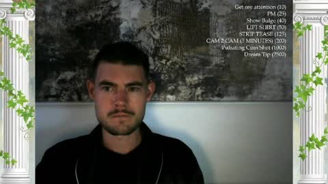 The Sultan online show from 04.13.26