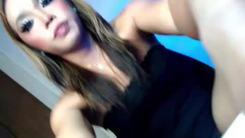 sultry_sirenxx online show from 05.31.26