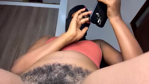 maskedtemptress online show from 02.06.26