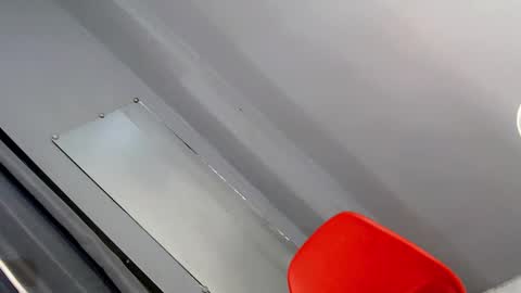 Snapshot of sultrybadbabe chatting on 11.27.25 sultrybadbabe online show from 11.27.25