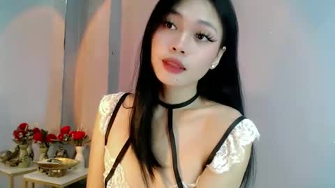 sultrybadbabe online show from 04.10.26