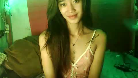 ANNA online show from 02.08.26