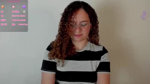 Ann online show from 09.15.25