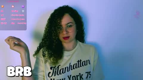 Ann online show from 09.30.25