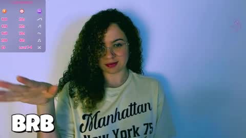 Ann online show from 10.12.25