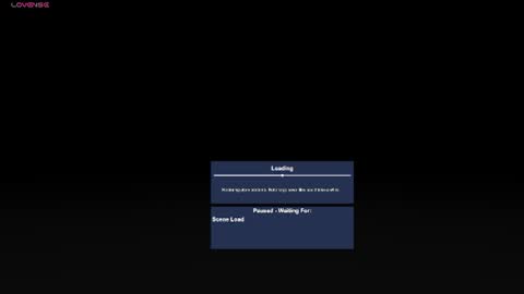 Snapshot of sultrytranny__ chatting on 07.11.26 Mistress Vic online show from 07.11.26