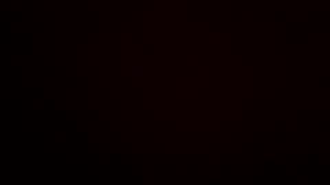 suly online show from 02.03.25