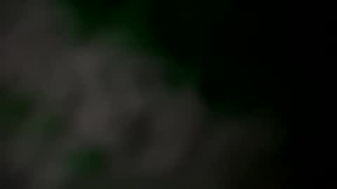 suly online show from 03.10.25