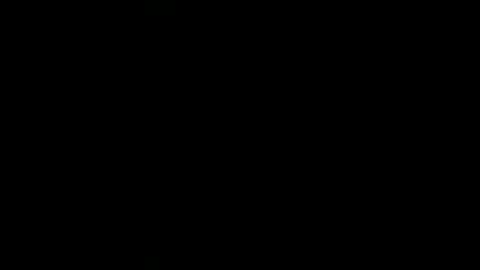 suly online show from 09.10.25