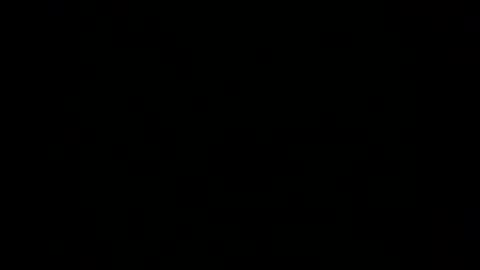 suly online show from 09.20.25