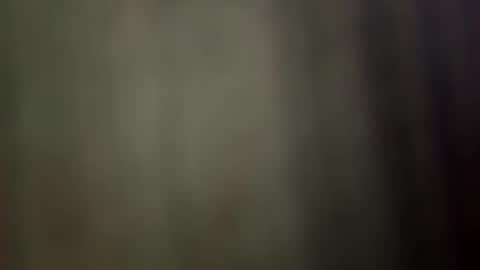 suly online show from 04.02.26