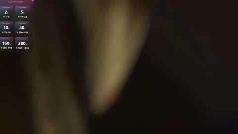 Snapshot of sum___ chatting on 10.01.25 SUM online show from 10.01.25