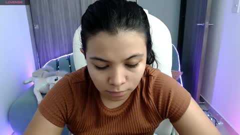 llll online show from 10.11.25