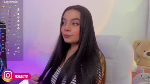 sumersunsett online show from 12.09.24