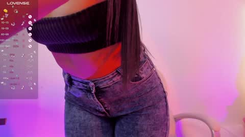 sumersunsett online show from 12.16.24