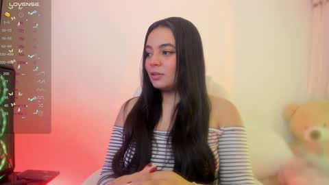 sumersunsett online show from 12.20.24