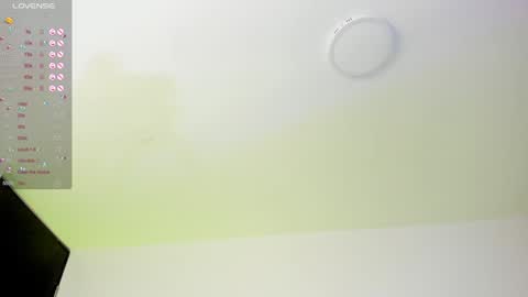 sumersunsett online show from 01.26.25