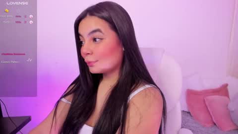 sumersunsett online show from 02.13.25