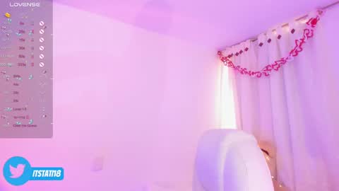 sumersunsett online show from 02.17.25