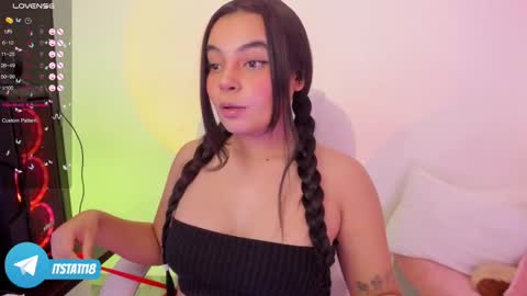 sumersunsett online show from 02.19.25