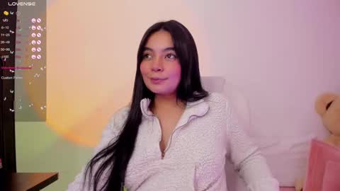 sumersunsett online show from 03.10.25