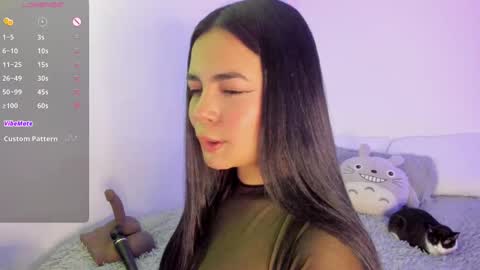 sumersunsett online show from 09.13.25