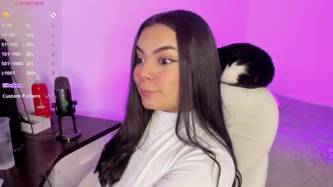 sumersunsett online show from 04.17.26