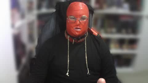 Sumisolatex online show from 12.16.24