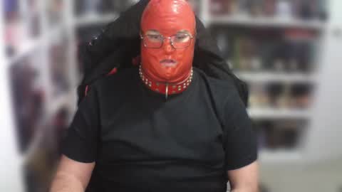 Sumisolatex online show from 01.02.25