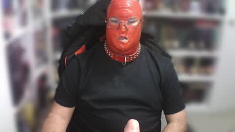 Sumisolatex online show from 01.02.25