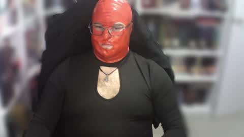 Sumisolatex online show from 01.28.25