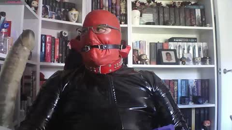 Sumisolatex online show from 09.17.25