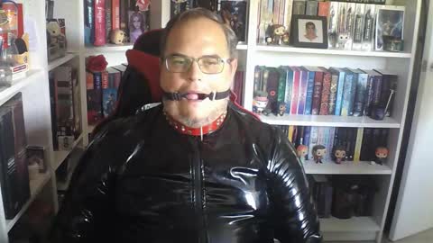 Sumisolatex online show from 10.04.25