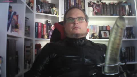 Sumisolatex online show from 10.20.25