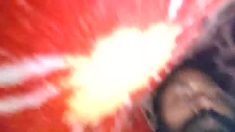 sumitvikramkumar9619 online show from 10.31.25