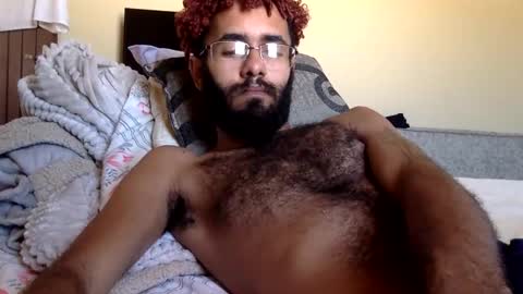 Sumjang and Luksmen online show from 12.14.24