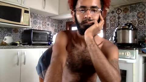 Sumjang and Luksmen online show from 12.22.24