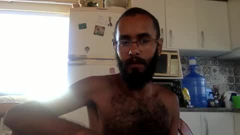 Sumjang and Luksmen online show from 02.11.25