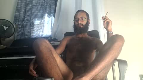 Snapshot of sumjang chatting on 01.06.26 Sumjang and Luksmen online show from 01.06.26