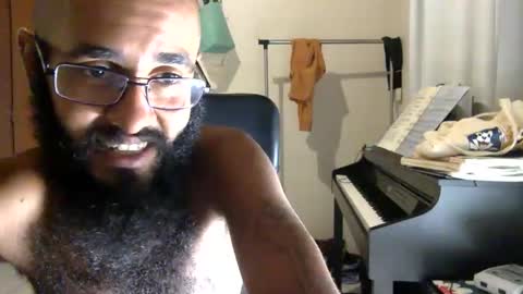 Snapshot of sumjang chatting on 02.10.26 Sumjang and Luksmen online show from 02.10.26