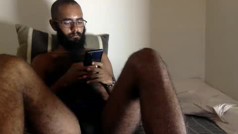 Snapshot of sumjang chatting on 02.15.26 Sumjang and Luksmen online show from 02.15.26